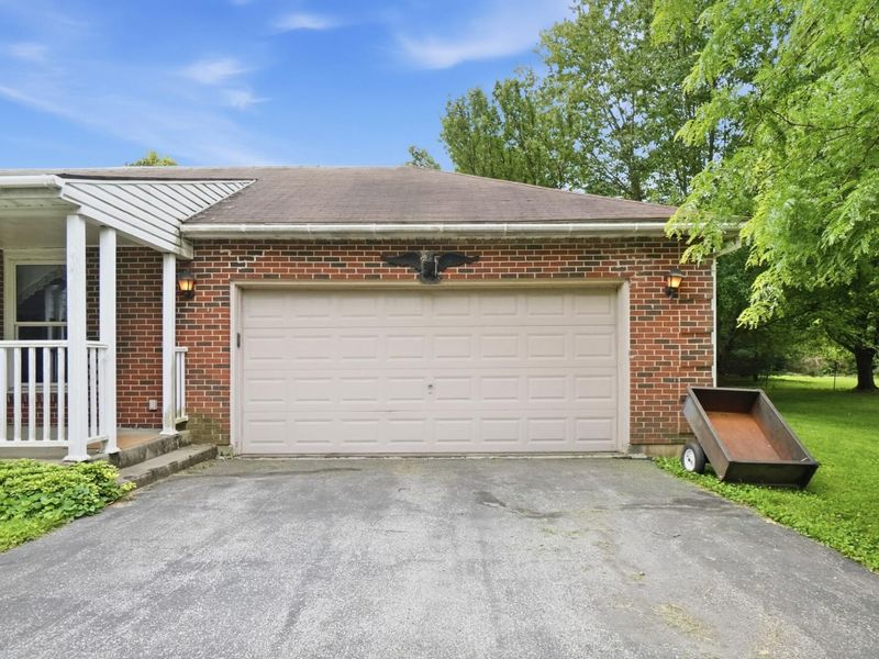 5844 Morris Road, Springfield, OH 45502 Photo 69