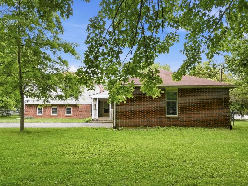 5844 Morris Road, Springfield, OH 45502 Photo 7