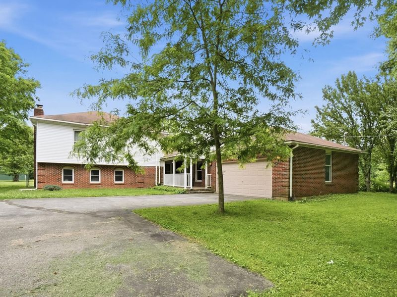 5844 Morris Road, Springfield, OH 45502 Photo 8