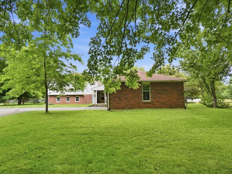 5844 Morris Road, Springfield, OH 45502 Photo 9