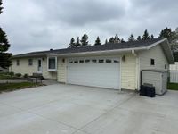 home photo