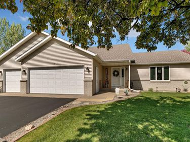 419 12th Avenue N, Sartell, MN 56377