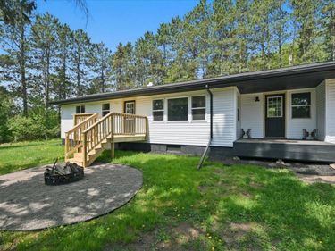 2253 Hay Lake Road, Carlton, MN 55718