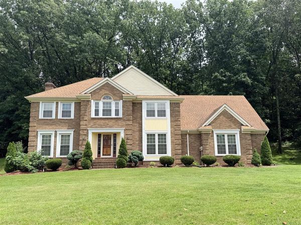 207 Daleview Circle , Russellville, KY 42276
