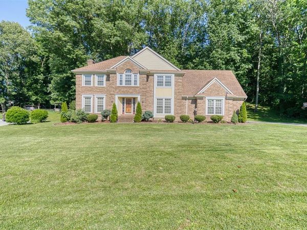 207 Daleview Circle , Russellville, KY 42276