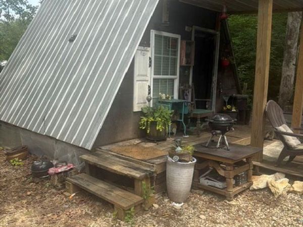 970 Lakeshore Drive , Burnside, KY 42519