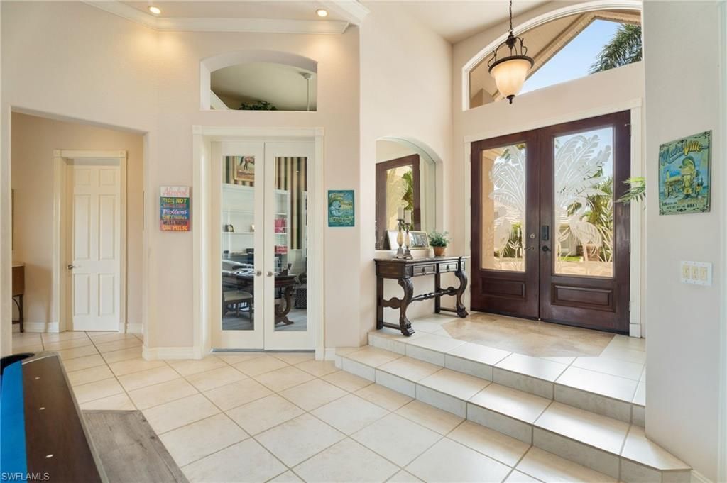 1523 Hermitage Ln, Cape Coral, FL 33914 Photo