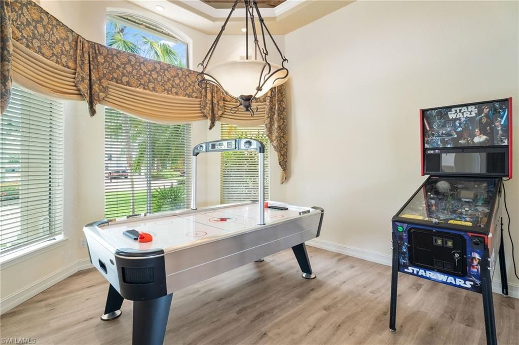1523 Hermitage Ln , Cape Coral, FL 33914 Photo