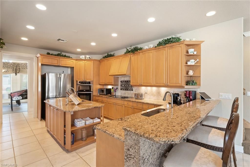 1523 Hermitage Ln, Cape Coral, FL 33914 Photo