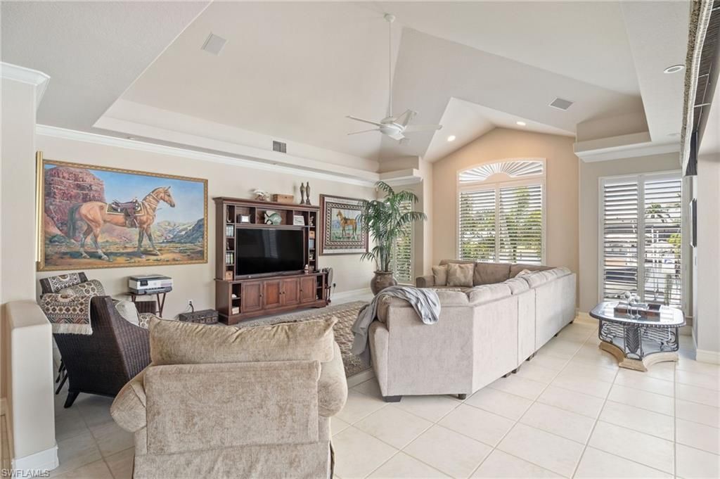 1523 Hermitage Ln , Cape Coral, FL 33914 Photo