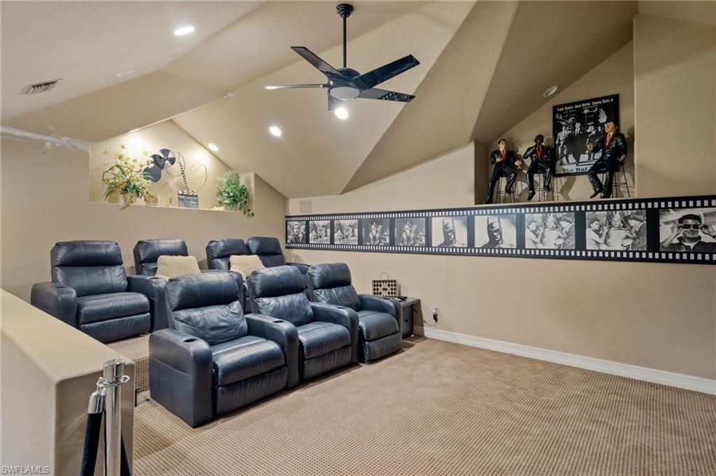 1523 Hermitage Ln , Cape Coral, FL 33914 Photo