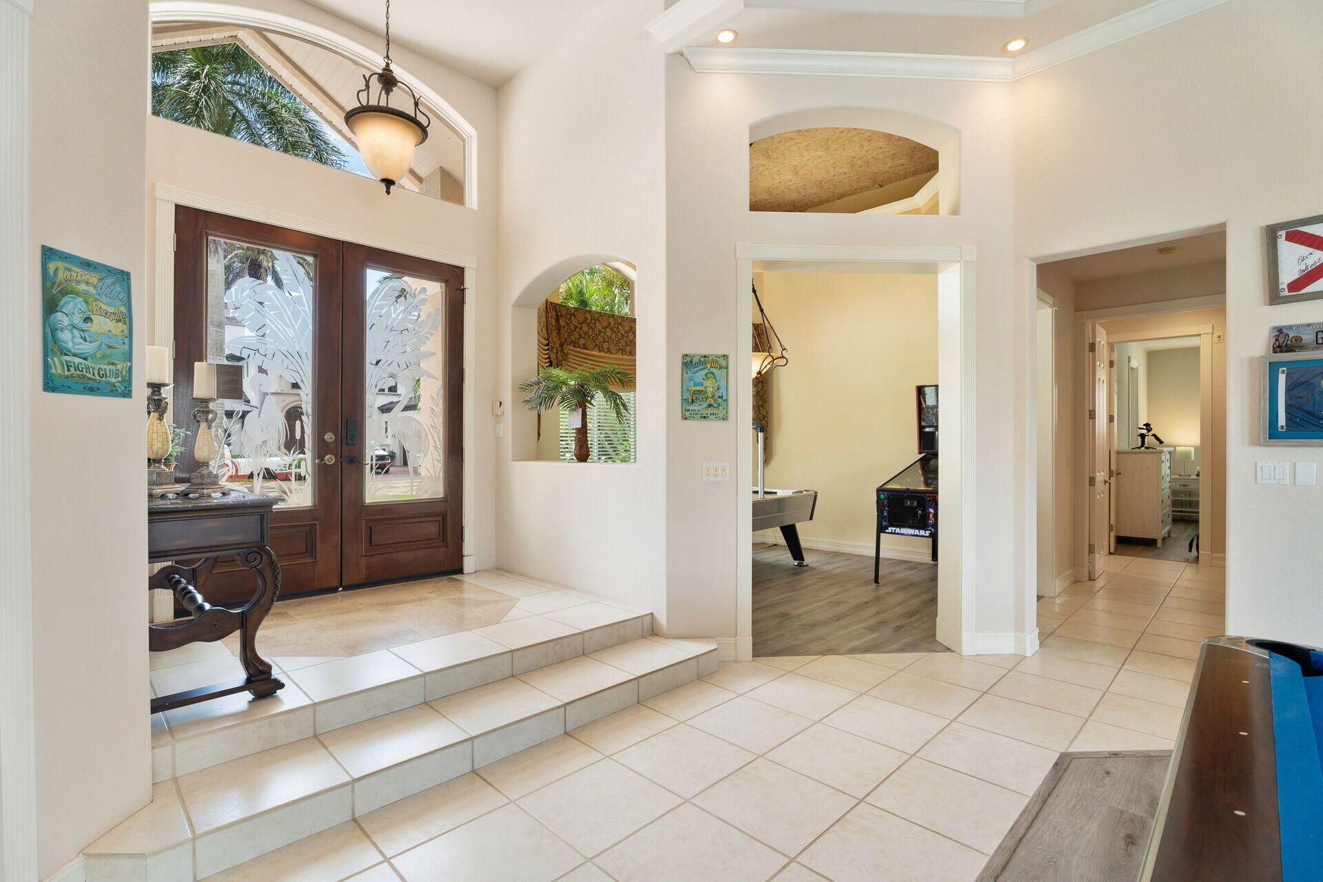 1523 Hermitage Ln, Cape Coral, FL 33914 Photo
