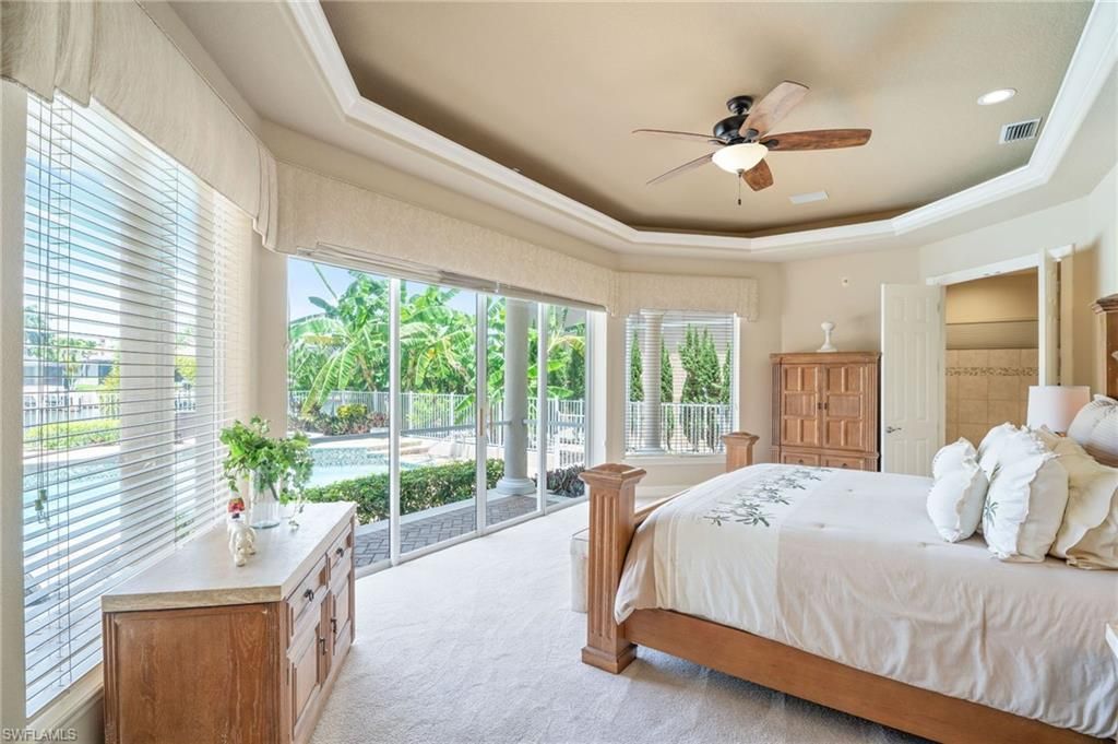 1523 Hermitage Ln, Cape Coral, FL 33914 Photo