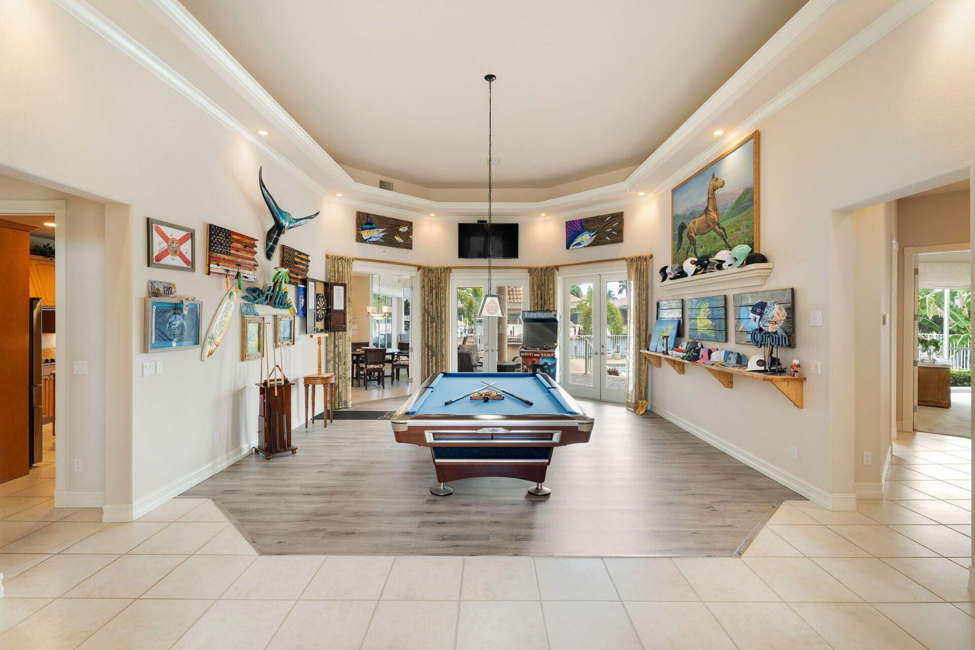 1523 Hermitage Ln, Cape Coral, FL 33914 Photo