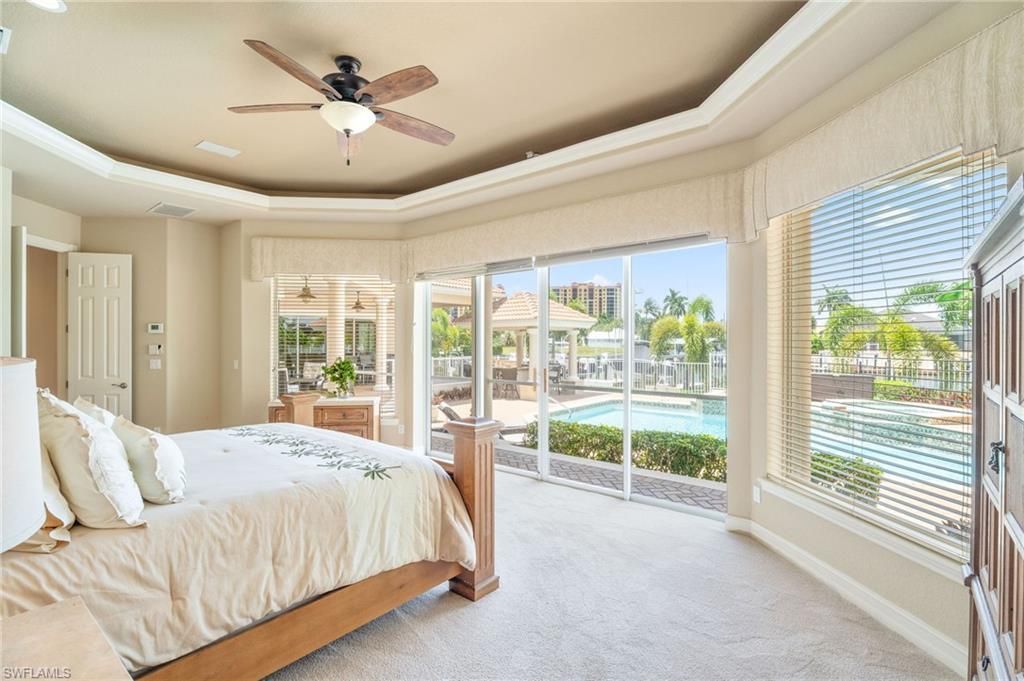 1523 Hermitage Ln , Cape Coral, FL 33914 Photo