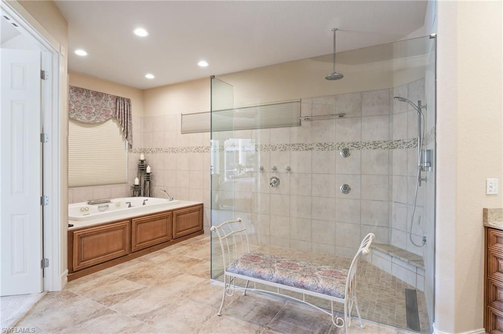 1523 Hermitage Ln, Cape Coral, FL 33914 Photo