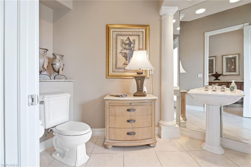 1523 Hermitage Ln, Cape Coral, FL 33914 Photo