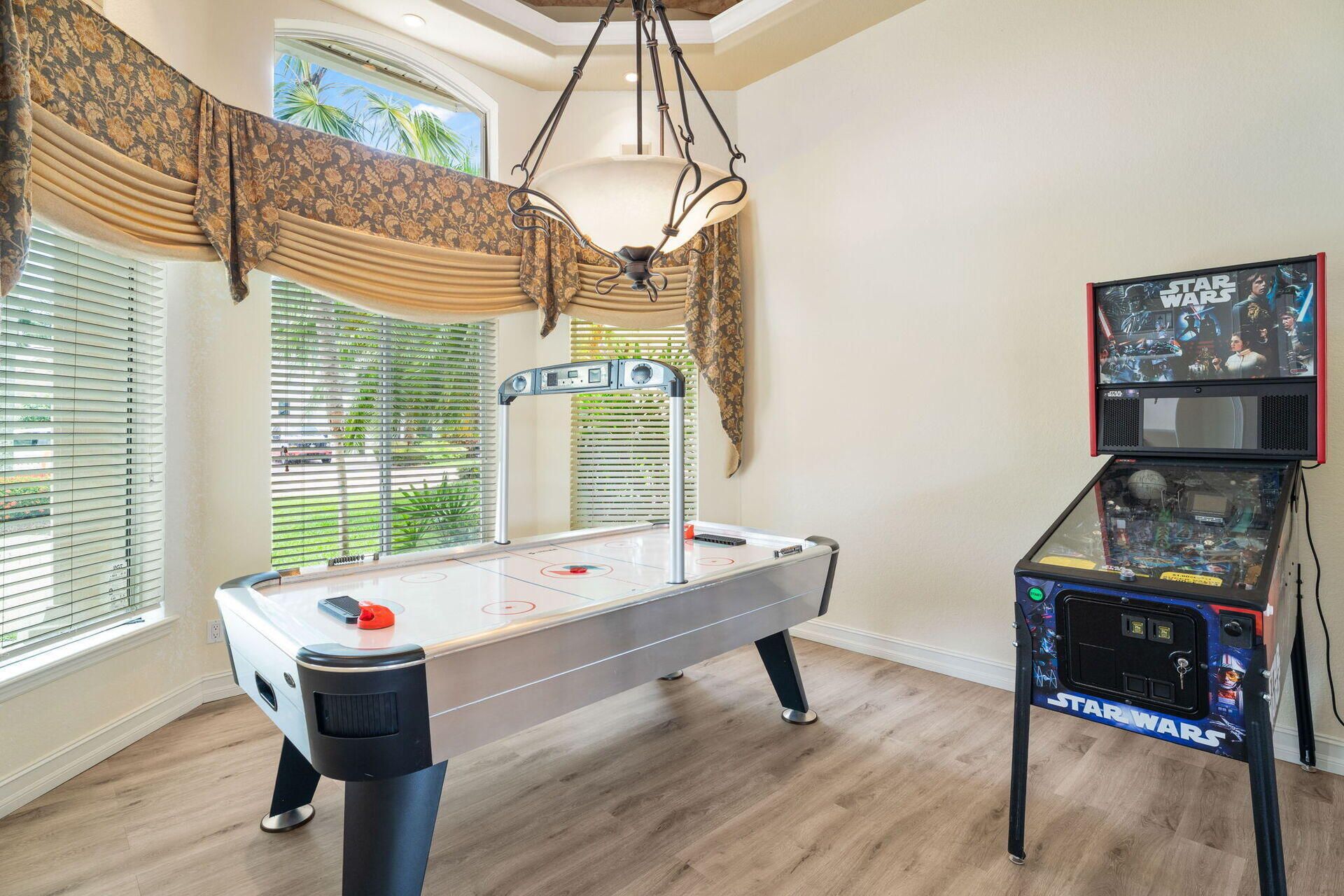 1523 Hermitage Ln, Cape Coral, FL 33914 Photo