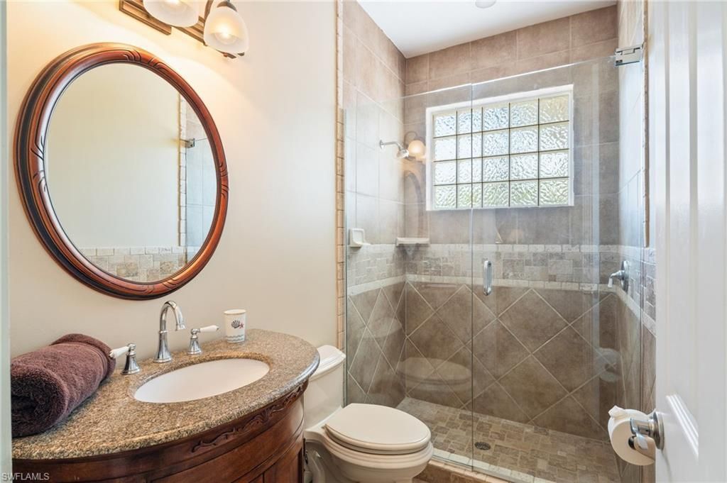 1523 Hermitage Ln , Cape Coral, FL 33914 Photo