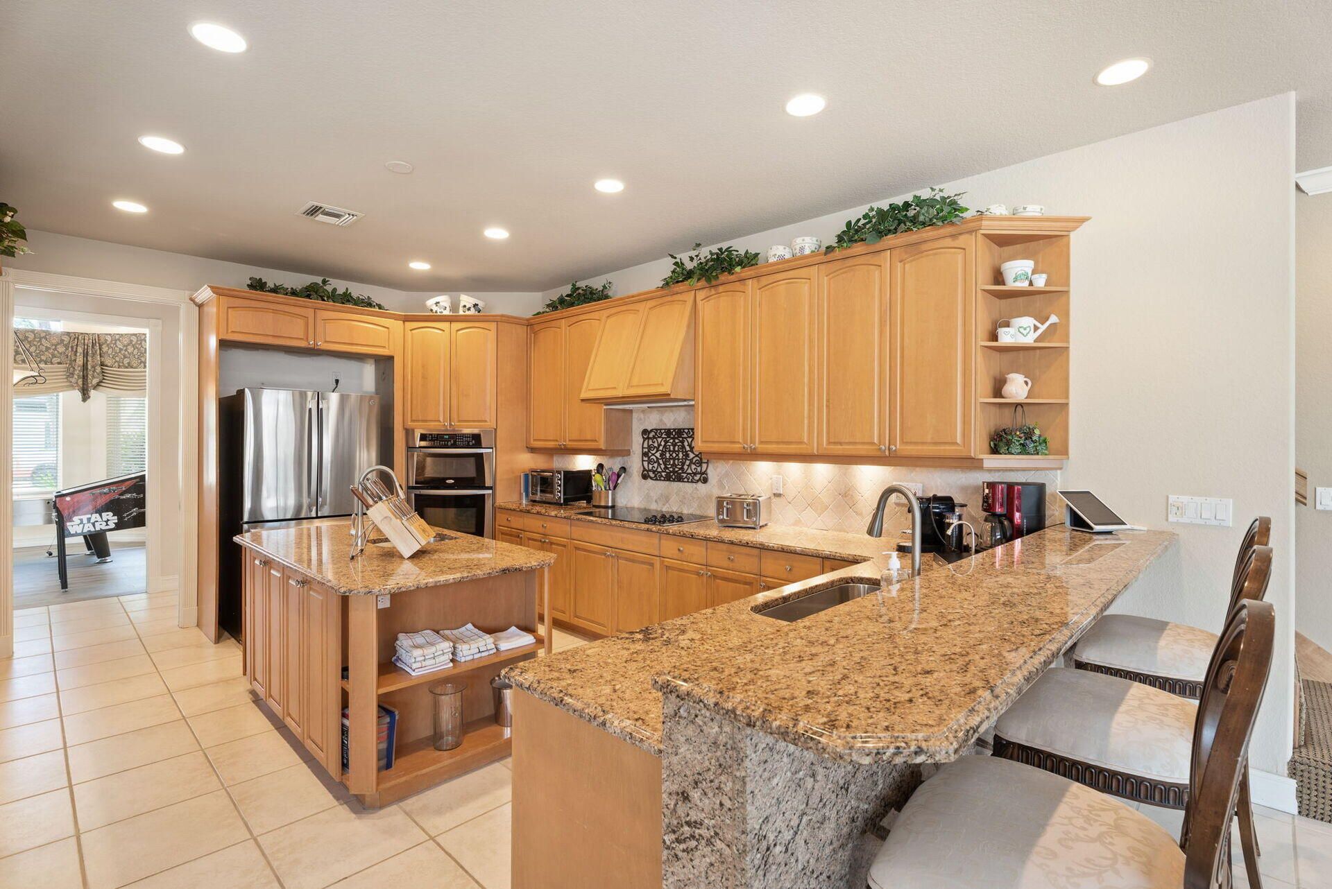 1523 Hermitage Ln, Cape Coral, FL 33914 Photo