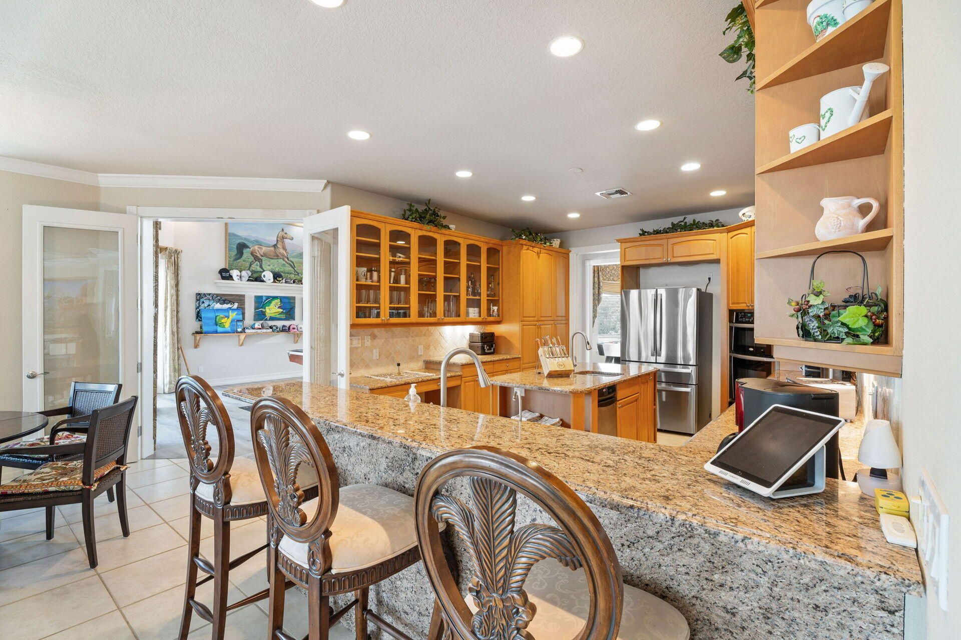 1523 Hermitage Ln, Cape Coral, FL 33914 Photo