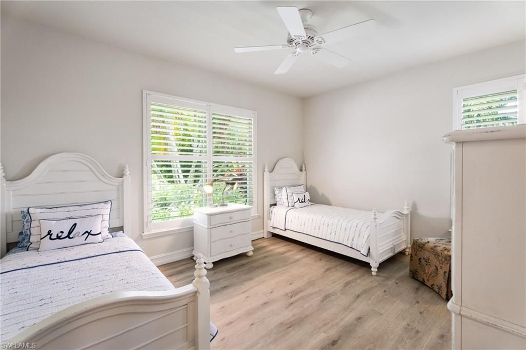 1523 Hermitage Ln , Cape Coral, FL 33914 Photo
