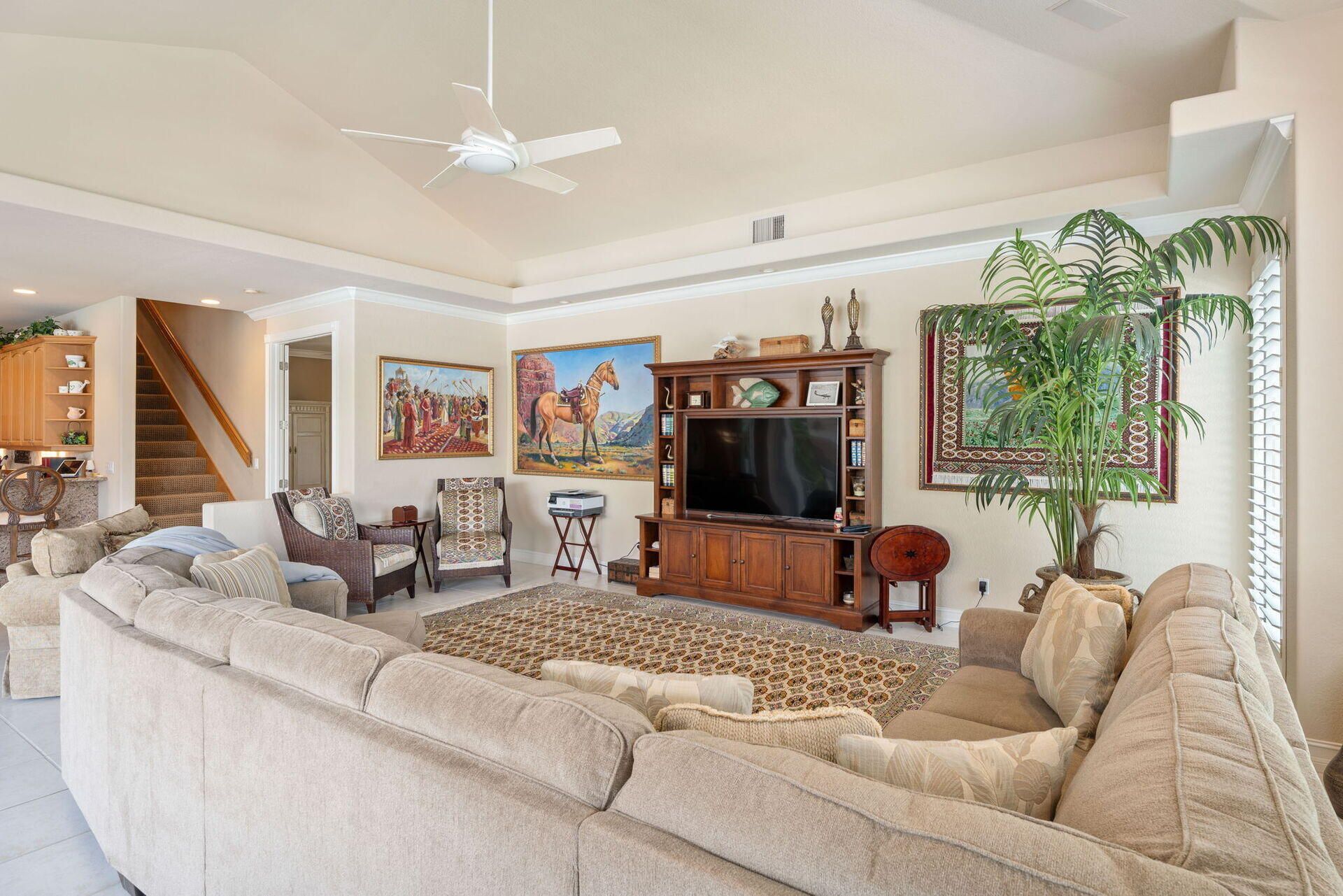 1523 Hermitage Ln, Cape Coral, FL 33914 Photo