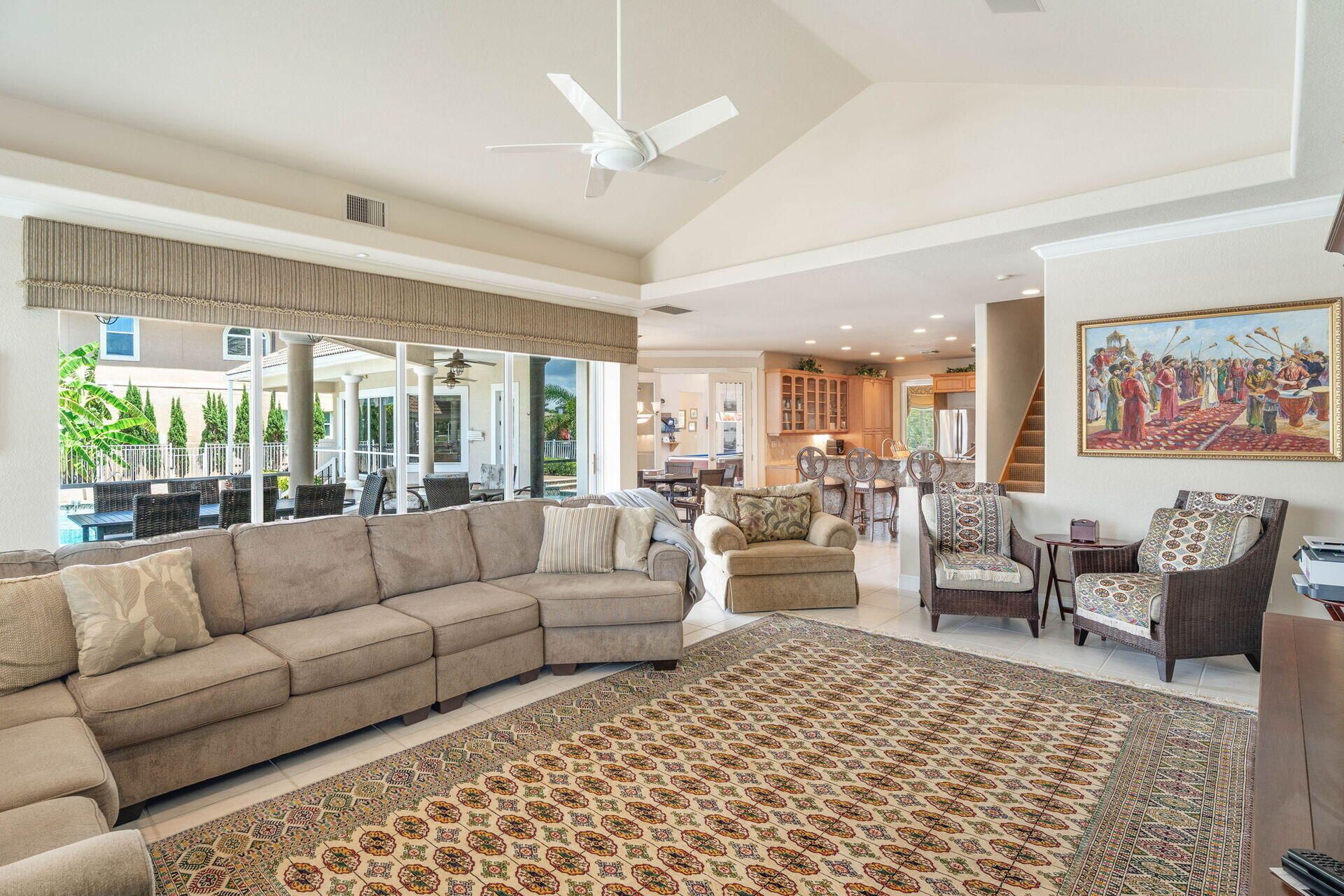 1523 Hermitage Ln, Cape Coral, FL 33914 Photo