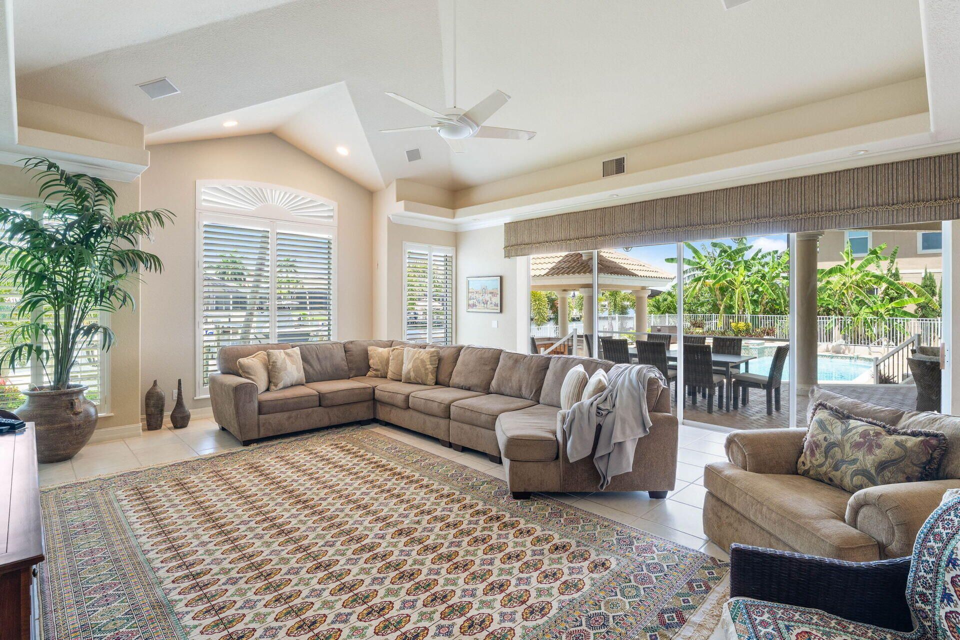 1523 Hermitage Ln, Cape Coral, FL 33914 Photo