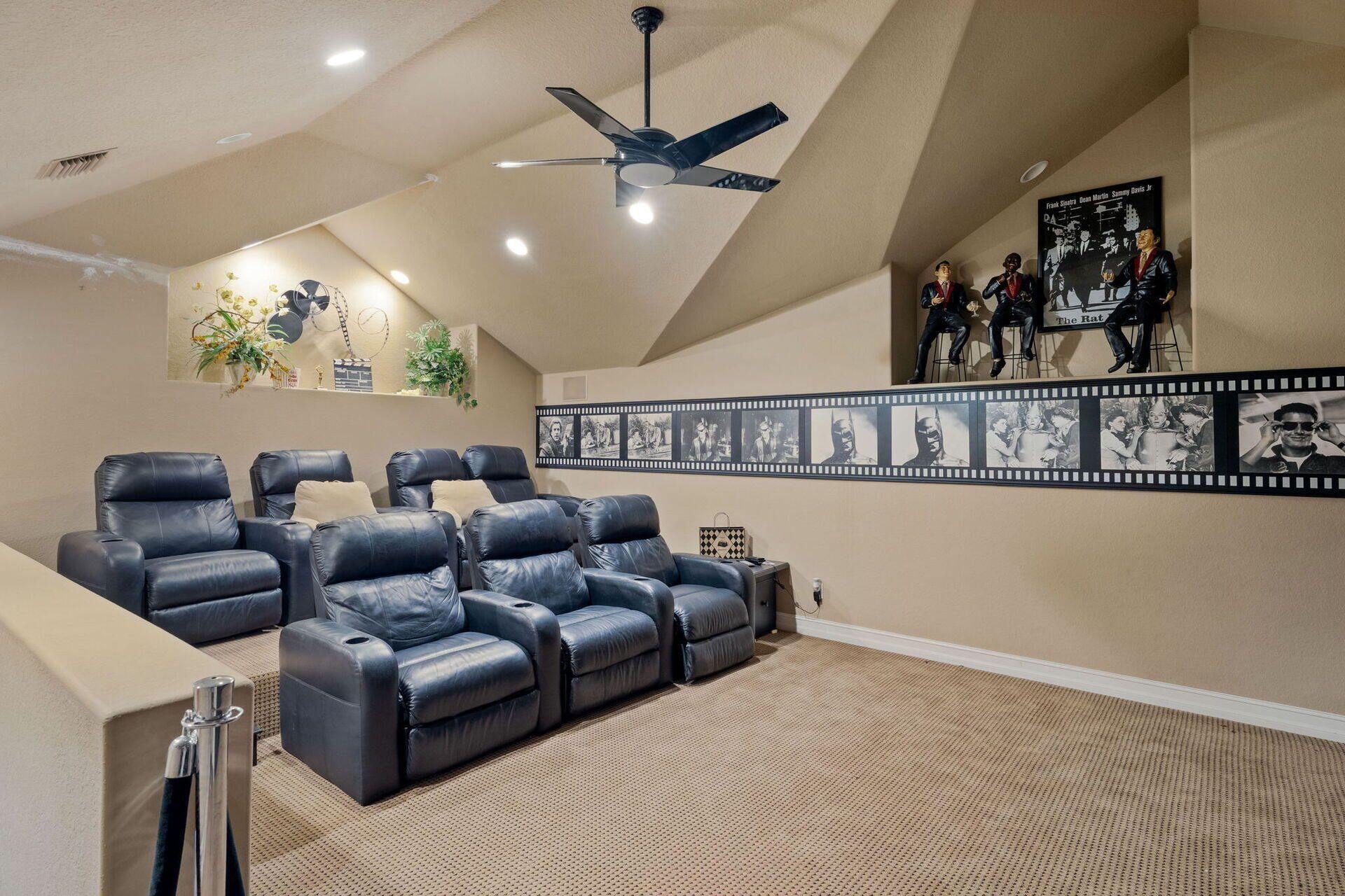 1523 Hermitage Ln, Cape Coral, FL 33914 Photo