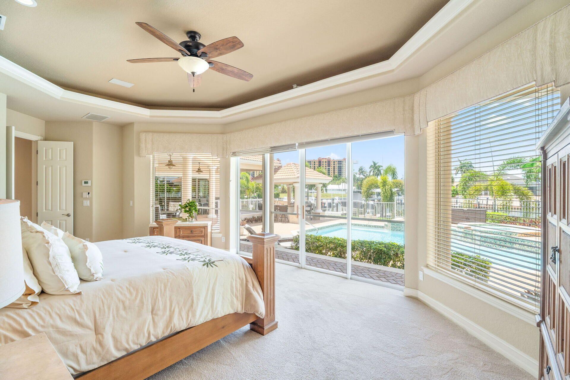 1523 Hermitage Ln, Cape Coral, FL 33914 Photo