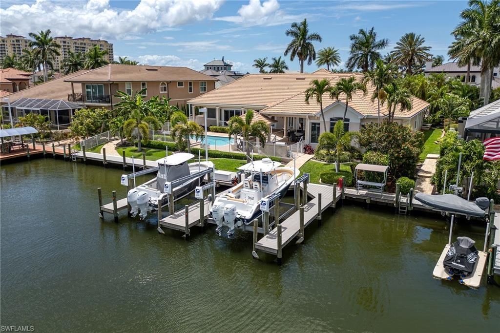1523 Hermitage Ln, Cape Coral, FL 33914 Photo