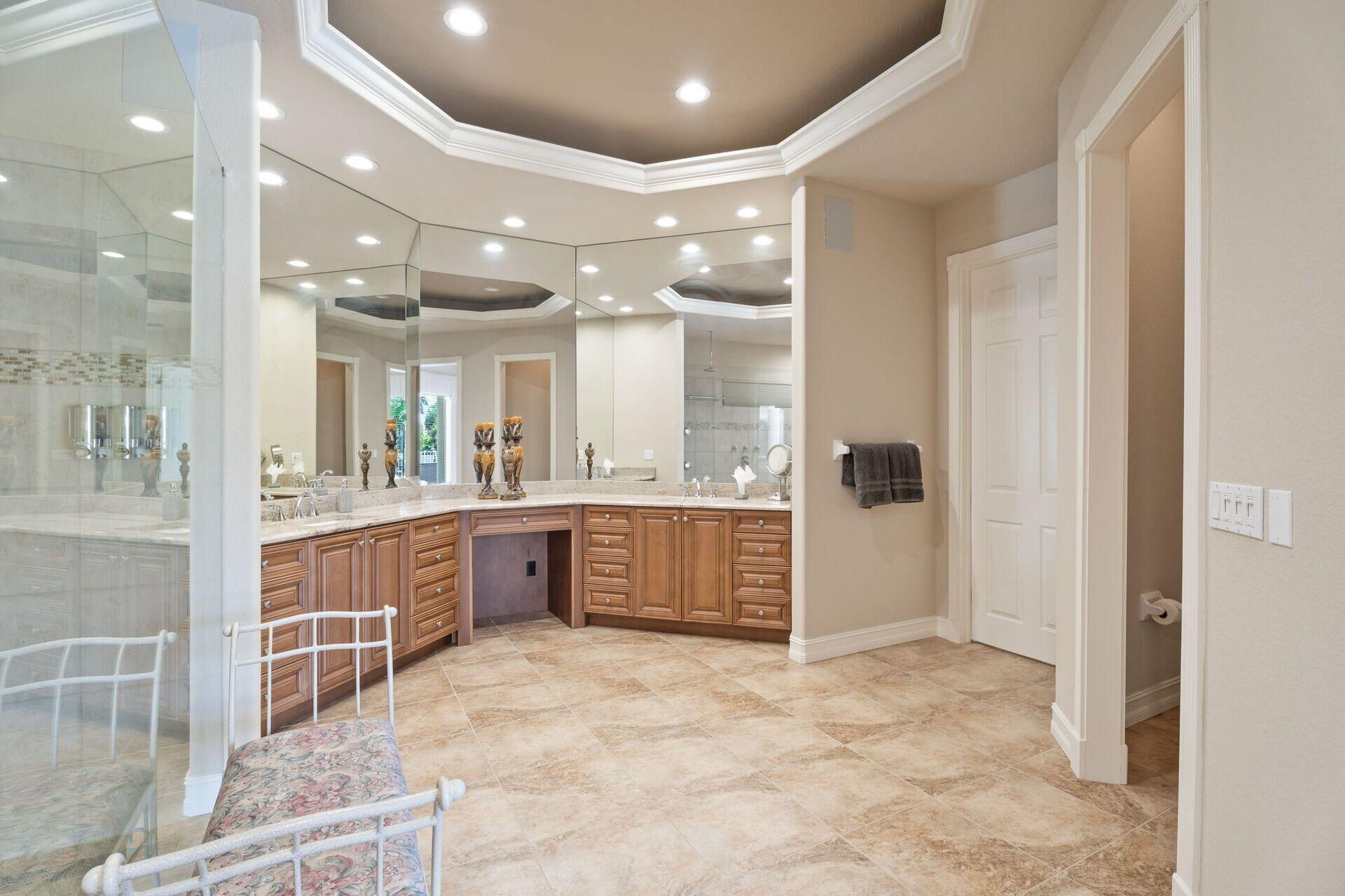 1523 Hermitage Ln, Cape Coral, FL 33914 Photo