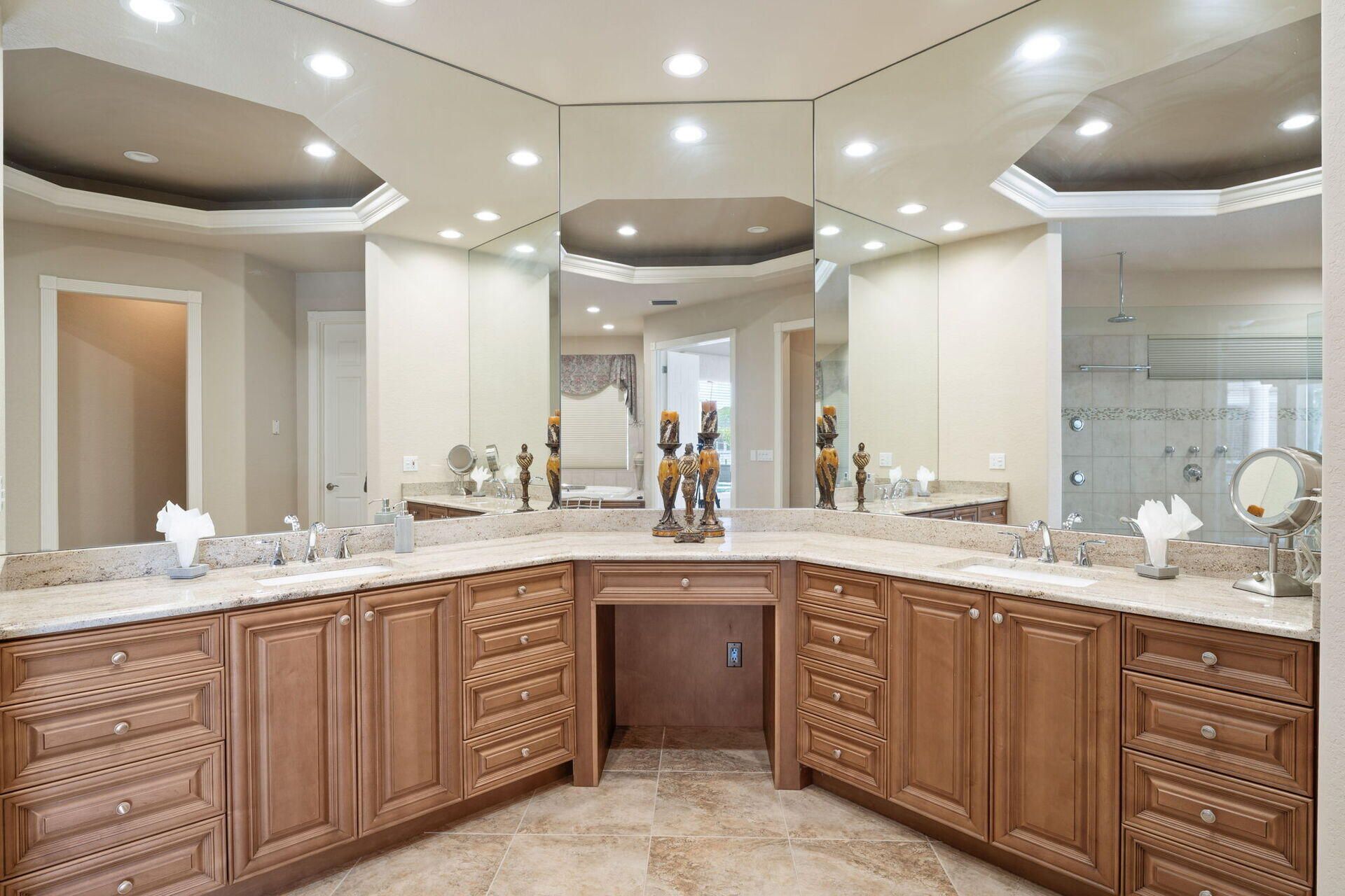 1523 Hermitage Ln, Cape Coral, FL 33914 Photo