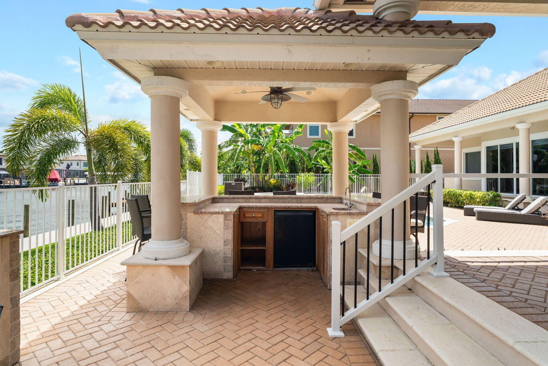 1523 Hermitage Ln, Cape Coral, FL 33914 Photo