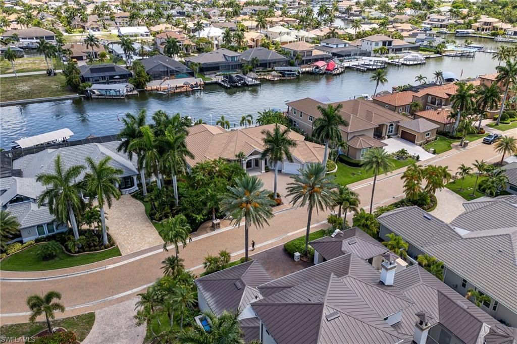 1523 Hermitage Ln , Cape Coral, FL 33914 Photo