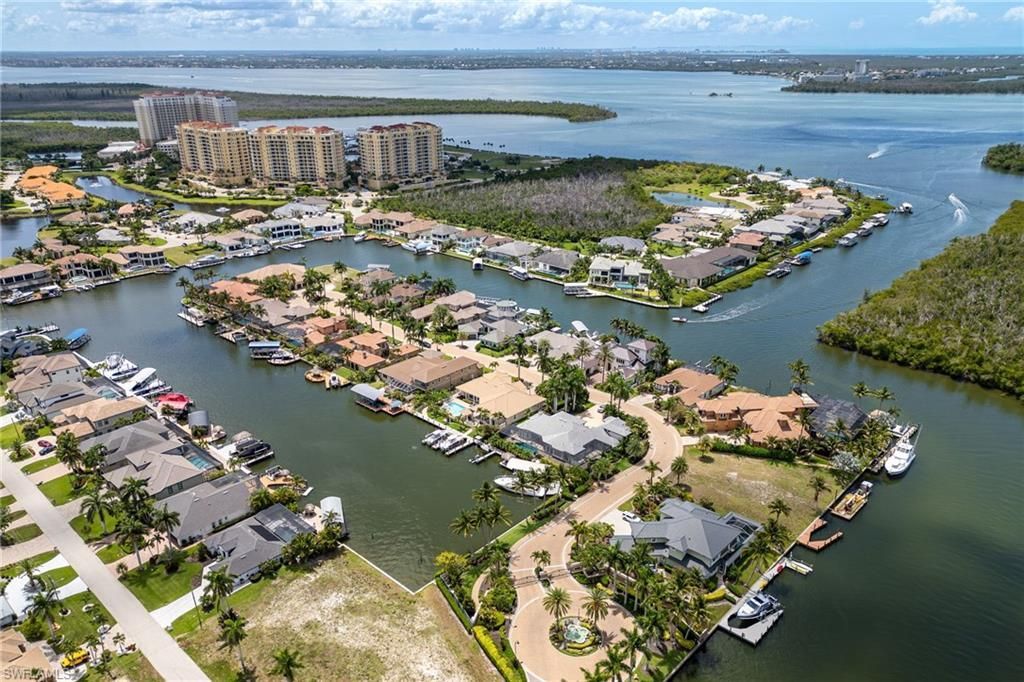1523 Hermitage Ln , Cape Coral, FL 33914 Photo