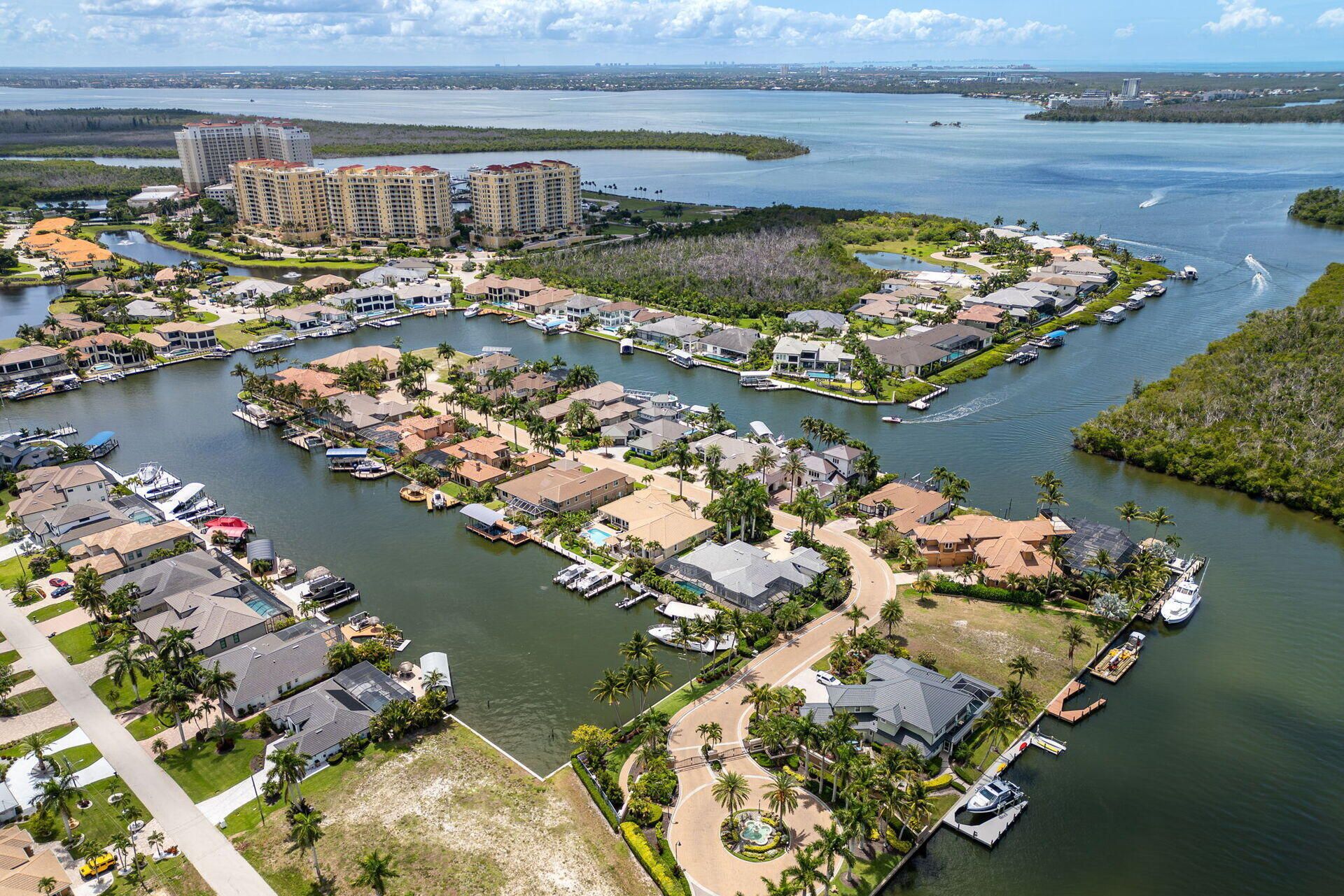 1523 Hermitage Ln, Cape Coral, FL 33914 Photo