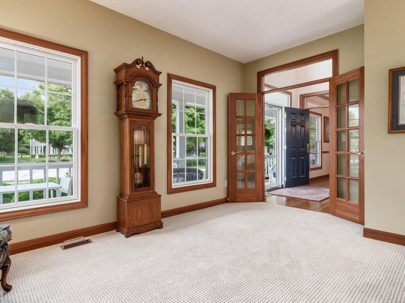 125 Cassidy Court, Granville, OH 43023 Photo 10