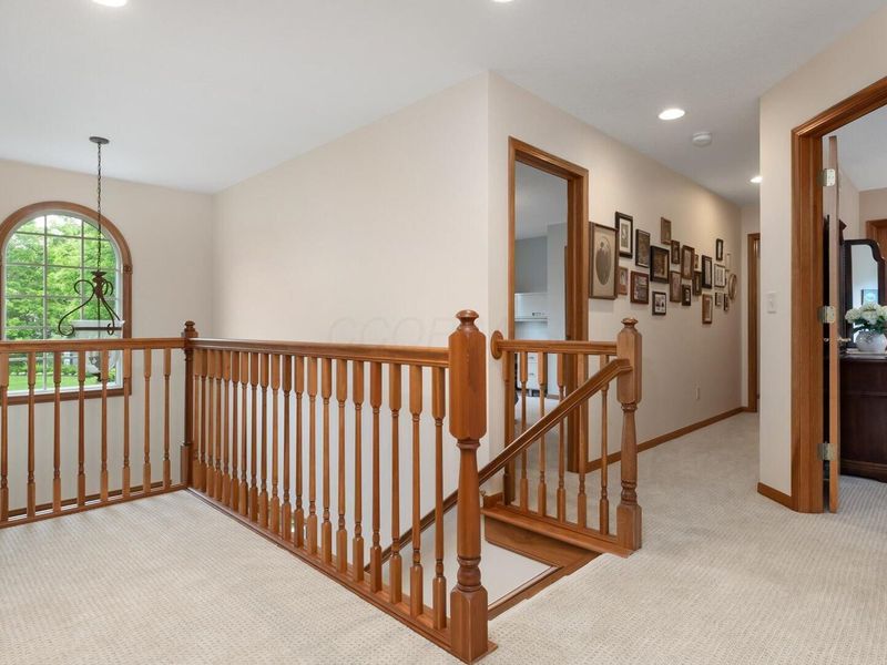 125 Cassidy Court, Granville, OH 43023 Photo 11