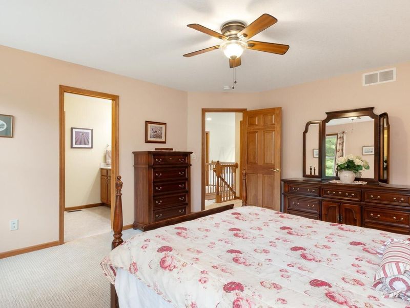 125 Cassidy Court , Granville, OH 43023 Photo 13