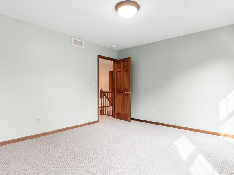 125 Cassidy Court, Granville, OH 43023 Photo 18