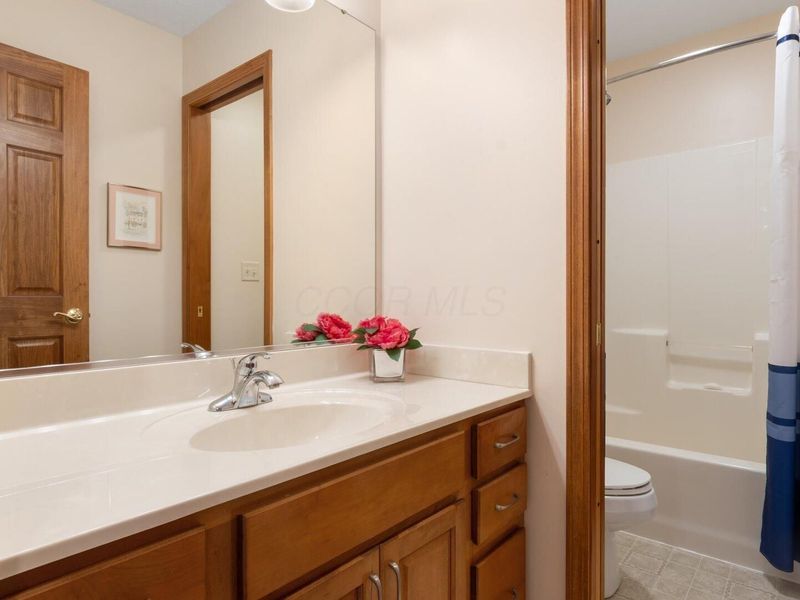 125 Cassidy Court, Granville, OH 43023 Photo 19