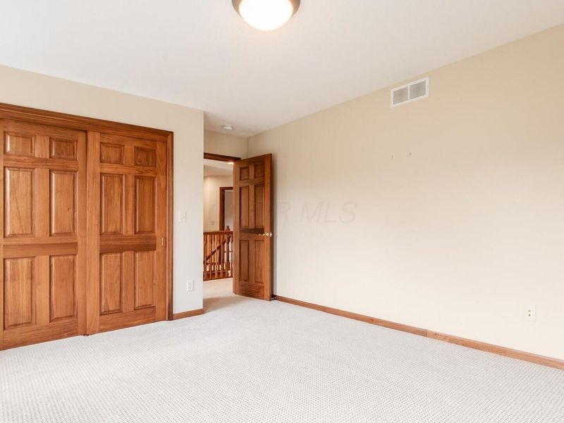 125 Cassidy Court, Granville, OH 43023 Photo 20