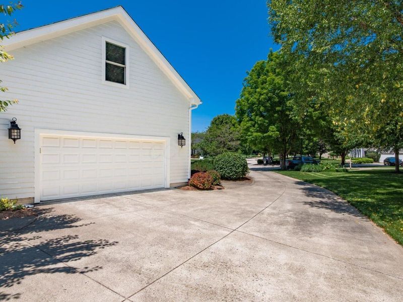 125 Cassidy Court , Granville, OH 43023 Photo 29