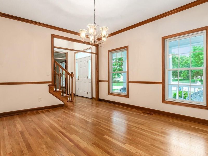 125 Cassidy Court, Granville, OH 43023 Photo 3