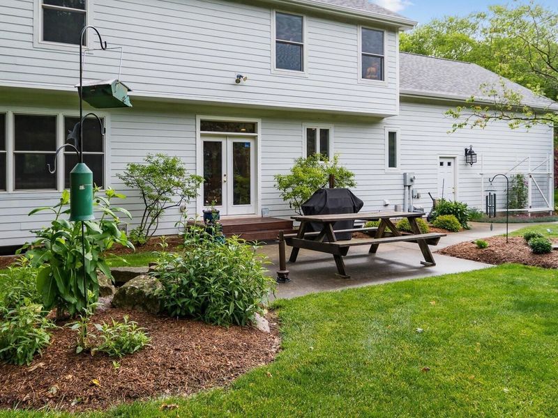 125 Cassidy Court, Granville, OH 43023 Photo 32