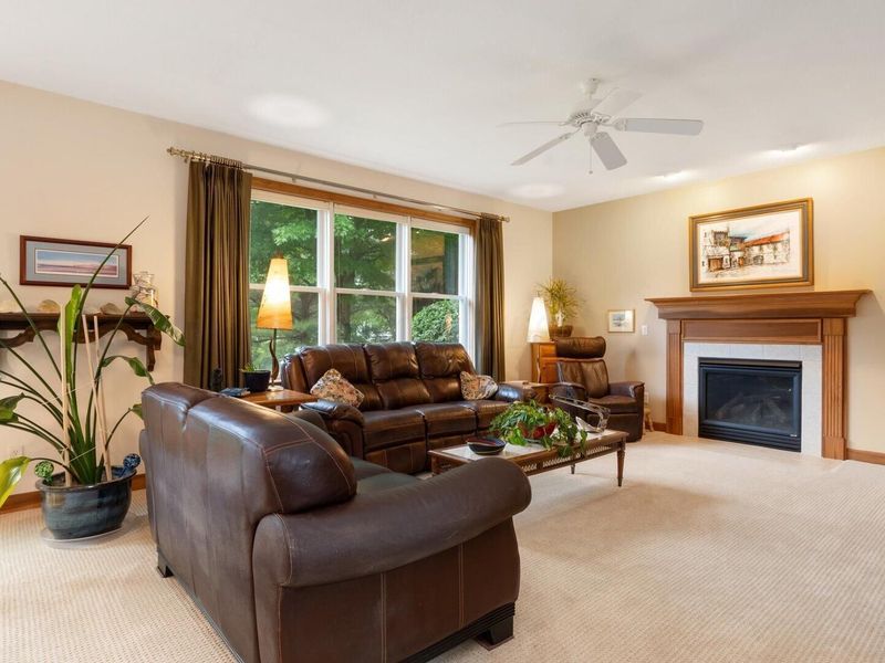 125 Cassidy Court , Granville, OH 43023 Photo 4