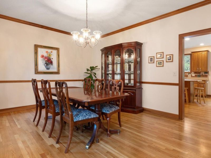 125 Cassidy Court , Granville, OH 43023 Photo 7