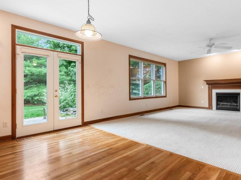 125 Cassidy Court, Granville, OH 43023 Photo 7